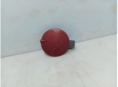 Recambio de tapa exterior combustible para opel astra g coupé 2.2 16v edition referencia OEM IAM 09195612  
