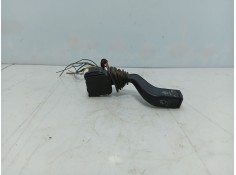 Recambio de mando limpia para opel astra g coupé 2.2 16v edition referencia OEM IAM 1241134  