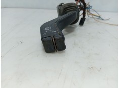 Recambio de mando limpia para opel astra g coupé 2.2 16v edition referencia OEM IAM 1241134   2