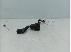 Recambio de mando intermitentes para opel astra g coupé 2.2 16v edition referencia OEM IAM 13142073  