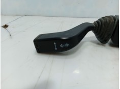Recambio de mando intermitentes para opel astra g coupé 2.2 16v edition referencia OEM IAM 13142073   2