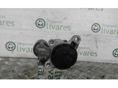 Recambio de motor arranque para ford mondeo berlina (gd) ghia   |   08.96 - 12.01 | 1996 - 2001 | 131 cv / 96 kw referencia OEM  2