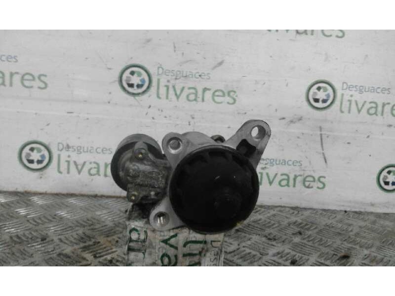 Recambio de motor arranque para ford mondeo berlina (gd) ghia   |   08.96 - 12.01 | 1996 - 2001 | 131 cv / 96 kw referencia OEM 