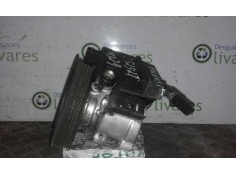Recambio de bomba direccion para volvo s70 berlina referencia OEM IAM 9139565  