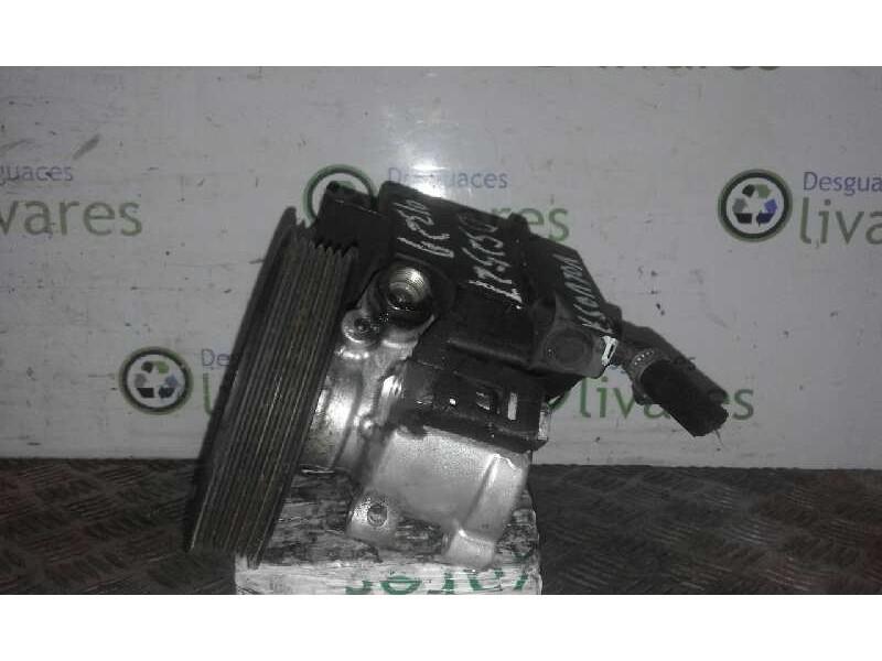 Recambio de bomba direccion para volvo s70 berlina referencia OEM IAM 9139565  