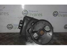 Recambio de bomba direccion para volvo s70 berlina referencia OEM IAM 9139565   2