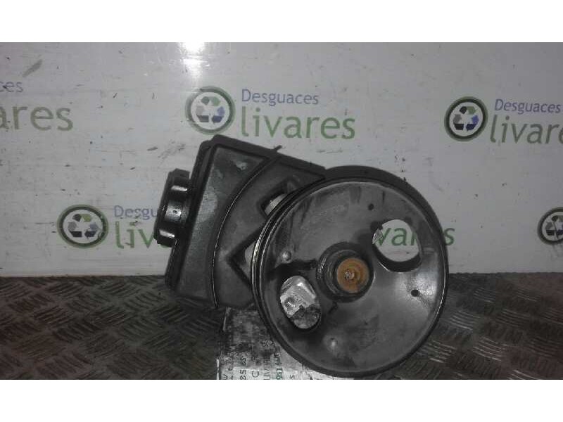 Recambio de bomba direccion para volvo s70 berlina referencia OEM IAM 9139565  