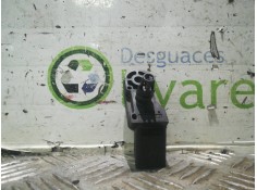 Recambio de sensor para  referencia OEM IAM  0261230043  2