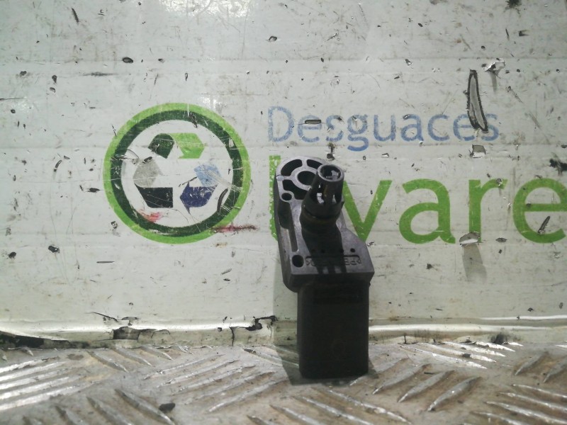 Recambio de sensor para  referencia OEM IAM  0261230043 