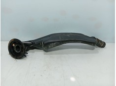 Recambio de boca de llenado para peugeot 206 hatchback (2a/c) 2.0 hdi 90 referencia OEM IAM   