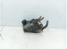 Recambio de deposito expansion para peugeot 406 (8b) 2.0 hdi 90 referencia OEM IAM   