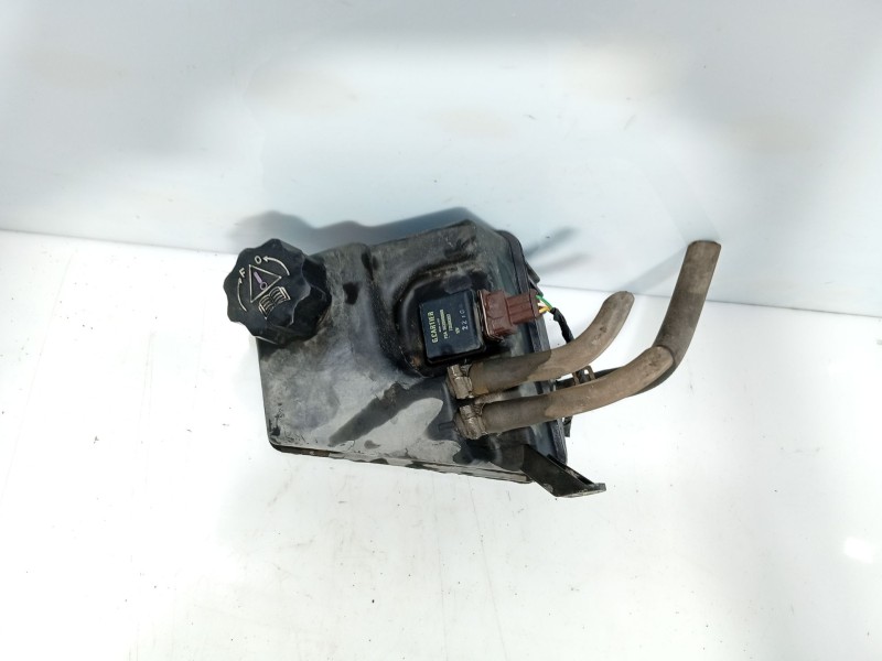 Recambio de deposito expansion para peugeot 406 (8b) 2.0 hdi 90 referencia OEM IAM   