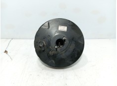 Recambio de servofreno para peugeot 406 (8b) 2.0 hdi 90 referencia OEM IAM   