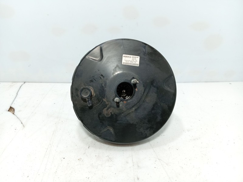 Recambio de servofreno para peugeot 406 (8b) 2.0 hdi 90 referencia OEM IAM   