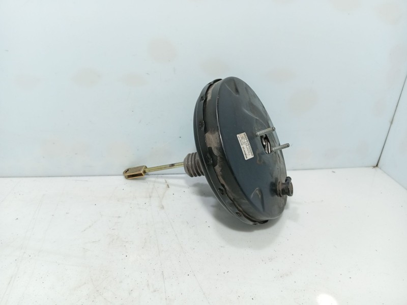 Recambio de servofreno para peugeot 406 (8b) 2.0 hdi 90 referencia OEM IAM   