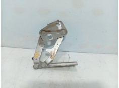 Recambio de bisagra capot delantero izquierdo para peugeot 406 (8b) 2.0 hdi 90 referencia OEM IAM   