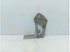 Recambio de bisagra capot delantero derecho para peugeot 406 (8b) 2.0 hdi 90 referencia OEM IAM   