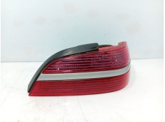 Recambio de piloto trasero derecho para peugeot 406 (8b) 2.0 hdi 90 referencia OEM IAM   