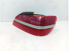 Recambio de piloto trasero derecho para peugeot 406 (8b) 2.0 hdi 90 referencia OEM IAM    2