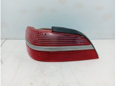Recambio de piloto trasero izquierdo para peugeot 406 (8b) 2.0 hdi 90 referencia OEM IAM   