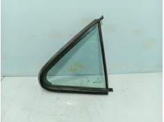 Recambio de luna custodia trasera derecha para peugeot 406 (8b) 2.0 hdi 90 referencia OEM IAM   