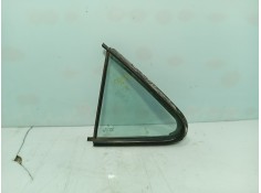 Recambio de luna custodia trasera izquierda para peugeot 406 (8b) 2.0 hdi 90 referencia OEM IAM   
