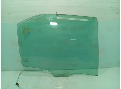 Recambio de luna trasera derecha para peugeot 406 (8b) 2.0 hdi 90 referencia OEM IAM   