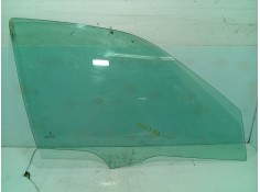 Recambio de luna delantera derecha para peugeot 406 (8b) 2.0 hdi 90 referencia OEM IAM   