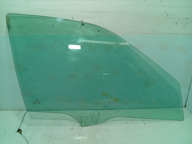 Recambio de luna delantera derecha para peugeot 406 (8b) 2.0 hdi 90 referencia OEM IAM   