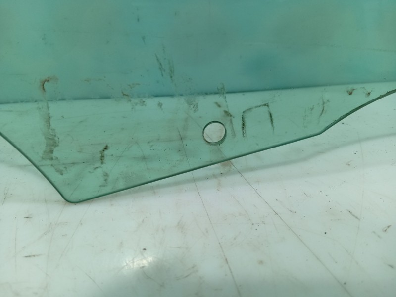 Recambio de luna delantera derecha para peugeot 406 (8b) 2.0 hdi 90 referencia OEM IAM   