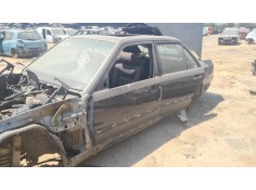 Recambio de puerta delantera izquierda para mercedes-benz 124 sedán (w124) 300 d (124.130) referencia OEM IAM 124720250567  