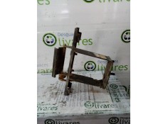 Recambio de maneta exterior porton para  referencia OEM IAM    2