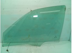 Recambio de luna delantera izquierda para peugeot 406 (8b) 2.0 hdi 90 referencia OEM IAM   