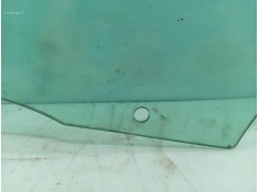 Recambio de luna delantera izquierda para peugeot 406 (8b) 2.0 hdi 90 referencia OEM IAM    2