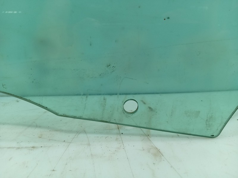 Recambio de luna delantera izquierda para peugeot 406 (8b) 2.0 hdi 90 referencia OEM IAM   