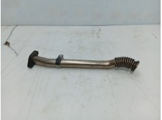 Recambio de tubo para peugeot 406 (8b) 2.0 hdi 90 referencia OEM IAM   