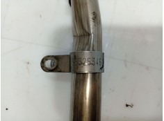Recambio de tubo para peugeot 406 (8b) 2.0 hdi 90 referencia OEM IAM    2