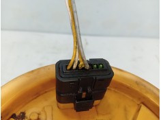 Recambio de aforador para peugeot 406 (8b) 2.0 hdi 90 referencia OEM IAM    2