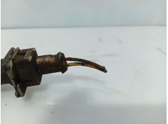 Recambio de compresor aire acondicionado para peugeot 406 (8b) 2.0 hdi 90 referencia OEM IAM    2