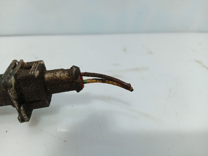 Recambio de compresor aire acondicionado para peugeot 406 (8b) 2.0 hdi 90 referencia OEM IAM   