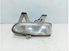 Recambio de piloto delantero izquierdo para peugeot 406 (8b) 2.0 hdi 90 referencia OEM IAM   