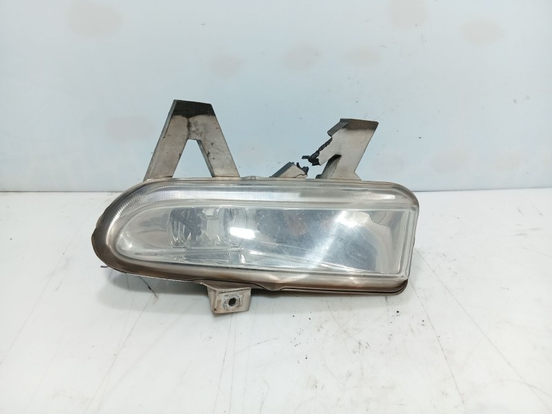 Recambio de piloto delantero izquierdo para peugeot 406 (8b) 2.0 hdi 90 referencia OEM IAM   