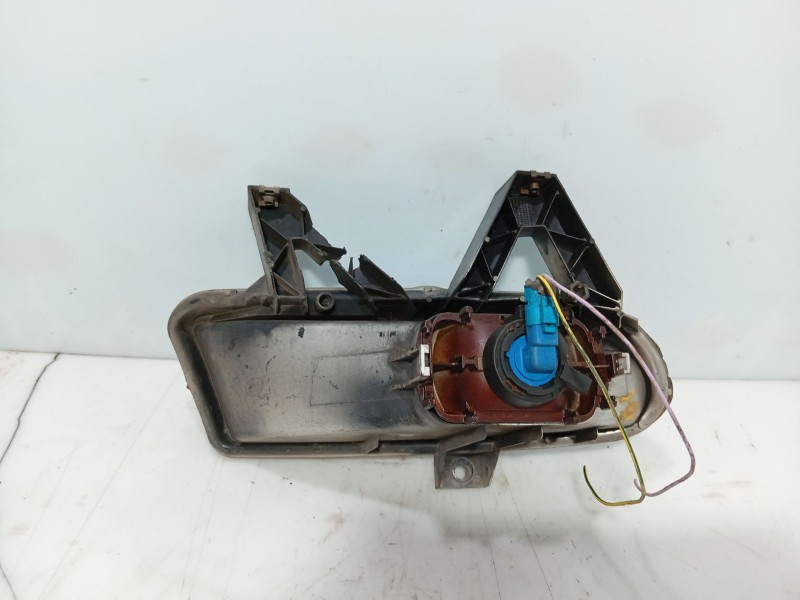 Recambio de piloto delantero izquierdo para peugeot 406 (8b) 2.0 hdi 90 referencia OEM IAM   