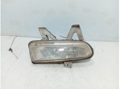 Recambio de piloto delantero derecho para peugeot 406 (8b) 2.0 hdi 90 referencia OEM IAM   