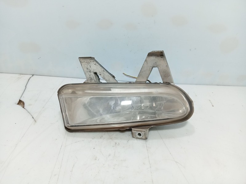 Recambio de piloto delantero derecho para peugeot 406 (8b) 2.0 hdi 90 referencia OEM IAM   