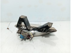 Recambio de piloto delantero derecho para peugeot 406 (8b) 2.0 hdi 90 referencia OEM IAM    2
