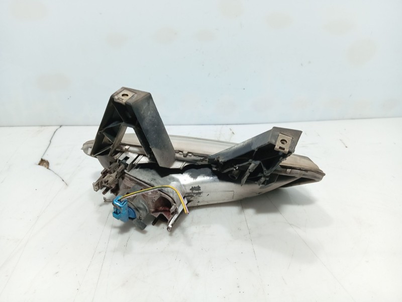 Recambio de piloto delantero derecho para peugeot 406 (8b) 2.0 hdi 90 referencia OEM IAM   