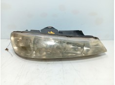 Recambio de faro derecho para peugeot 406 (8b) 2.0 hdi 90 referencia OEM IAM   