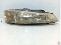 Recambio de faro derecho para peugeot 406 (8b) 2.0 hdi 90 referencia OEM IAM    2