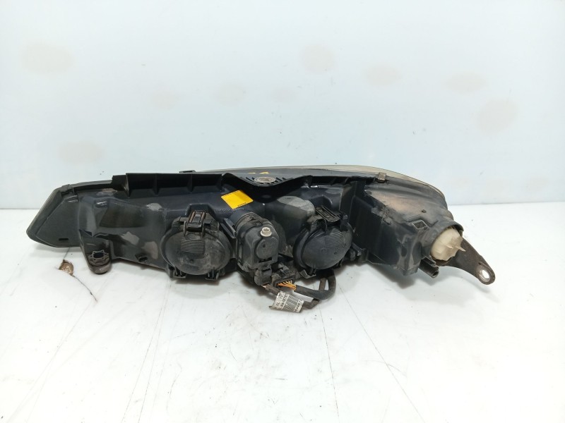 Recambio de faro derecho para peugeot 406 (8b) 2.0 hdi 90 referencia OEM IAM   